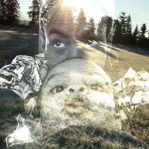 Meet your Posher, Sadiq